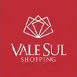 Parceiro valesul